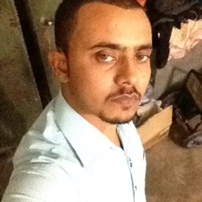 waqaskhan198958's profile picture. 