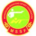 MSSF (@mnssfed) Twitter profile photo MSSF (@mnssfed) Twitter profile photo