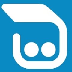 https://t.co/gBdZtq0OCp - blog o gadżetach i technologiach.