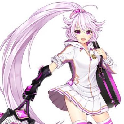 Datti_ya's profile picture. 気が合いそうな方フォローしてくれると嬉しいです！フォローはできるだけ返しますよ！