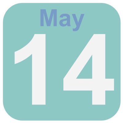 KarierasKauza's profile picture. Кариерен форум за професионална реализация в неправителствения сектор.