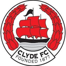 Clyde FC Bus Club