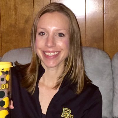burnzie424's profile picture. 