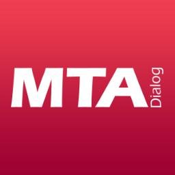 MTA Dialog