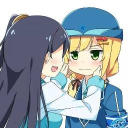 MAX46779's profile picture. 