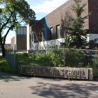 Wellington School(@WellingtonWSD) 's Twitter Profile Photo