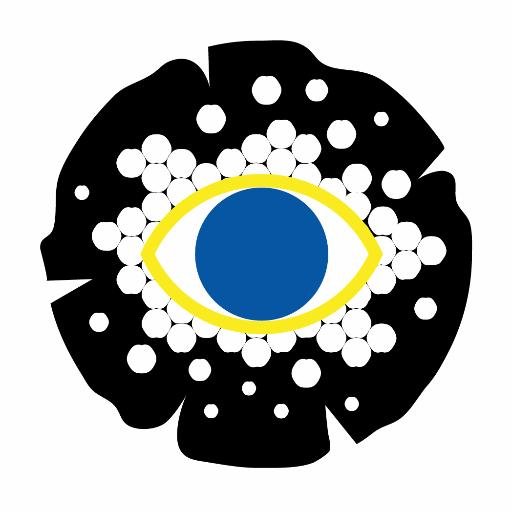 MycoKeys Profile
