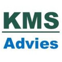 KMS Advies (@gertkoeslag) 's Twitter Profile
