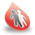 Nebraska Chapter NHF (@nebraskanhf) Twitter profile photo