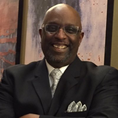 LaurenceMeans's profile picture. Committed to fulfilling The Great Commission through Media!