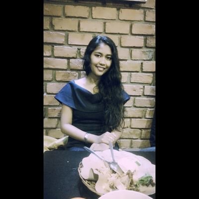 Dheby_1995's profile picture. Muhammad Irvan Maulana