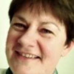 LeBuzullier2's profile picture. #Sociologue #PraticienneNarrative #CoachInterne #CoachCertifié #Superviseure #LabDeCoachs #SNCF #ProjetsInnovants #NFC  et.... #Violoncelle