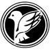 Jabird (@jabird_) Twitter profile photo Jabird (@jabird_) Twitter profile photo