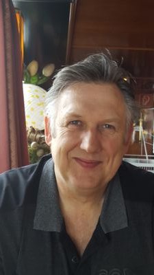 bossie1967's profile picture. DAX trader/ Forex trader