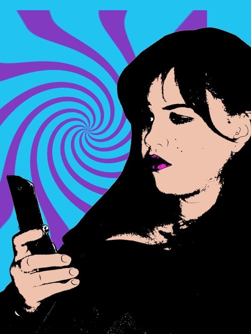 Vancouver born, currently doing digital stuff in T.O.