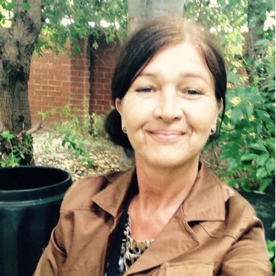 murray_shell's profile picture. Work work work !