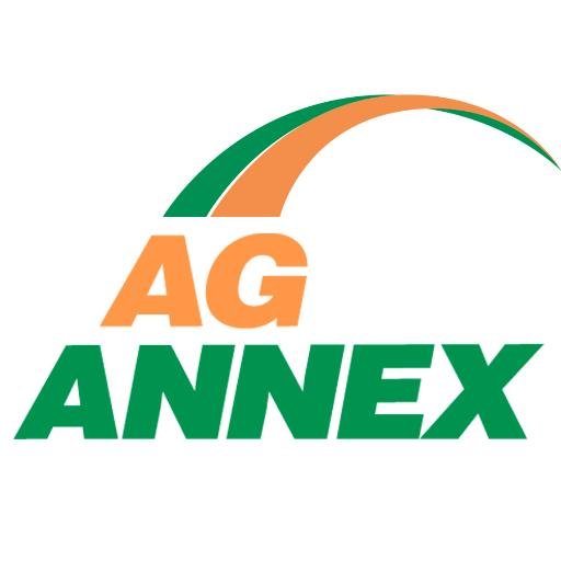 Research and production news for North American farmers via Annex Business Media's digital agricultural portal, AgAnnex. Visit us online today!