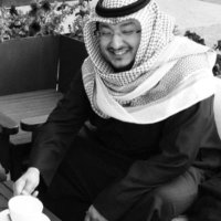 Mohammad AlObaidly (@m_alobaidly) 's Twitter Profile