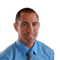 Jason is a Vice President / Financial Advisor at Morgan Stanley. For more information, please visit my website or contact me directly at 858 674 3916.