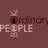 OrdinaryPeopleBooks