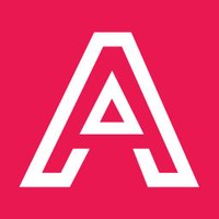 Artisans Collab (@artisanscollab) 's Twitter Profile