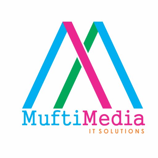 MuftiMedia IT Solution | Web Design | Online Store | Design Graphic | Web Application | Dekstop Application | ETC
Contact : arramidly@gmail.com