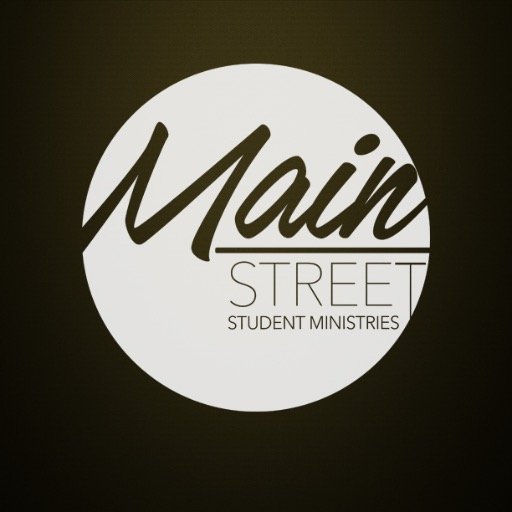 We are a Student Ministry in Tomball, Texas. #TheGospel