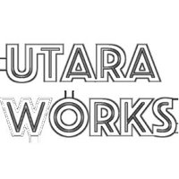 Utara Works (@utaraworksinc) 's Twitter Profile