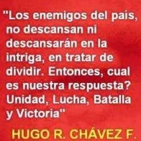 AdmonMercal's profile picture. 