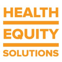 Health Equity CT(@HealthEquityCT) 's Twitter Profile Photo