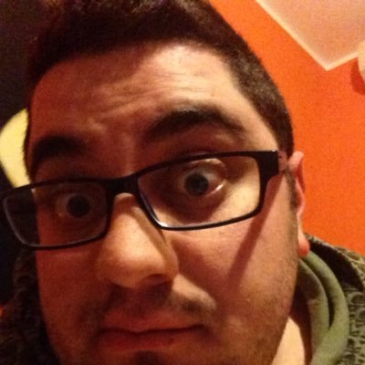 bombolone88's profile picture. 