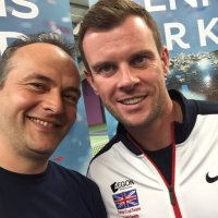 Matthew Ward (@icpt_matt) 's Twitter Profile