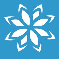 My Help At Home (@myhelpathomeuk) 's Twitter Profile