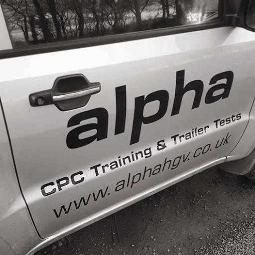 A company offering a range of services to the Transport Industry. Based in Tenbury Wells, Worcs. Contact 01905 571223
