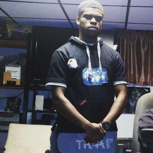 sakpasebondye's profile picture. Rest Well RayRay, $tacks, Wa7ne, Shan Philosopher, Philanthropist, Activist, Eleemosynary, Leader Of Leaders Making The World A Better Place Everyday