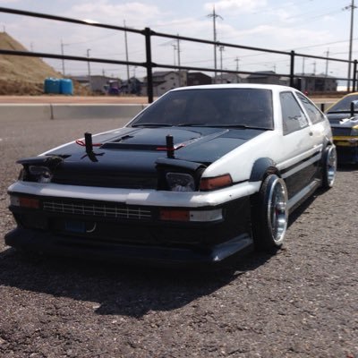 lPIdhNVL9UCGK1x's profile picture. 湾岸のデーター取られました