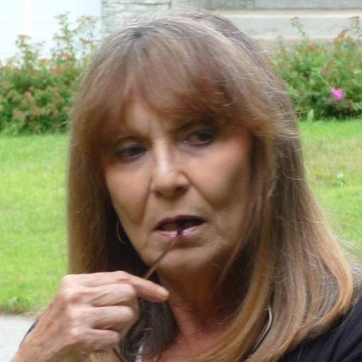 roy_ouida's profile picture. En désirance d'un pays