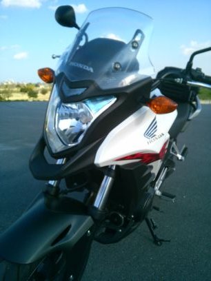 フフッて笑えるグッドニュースを呟きたい。
YAMAHA を愛する男!ちょっとhondaに寄り道ちゅう。
仮面ライダーのロケ地巡りが趣味です。
#アレンロケ地ツー
#仮面ライダーロケ地巡り