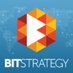 BitStrategy Limited (@bit_strategy) Twitter profile photo BitStrategy Limited (@bit_strategy) Twitter profile photo