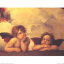 Sienna Singh - @sienna_singh - Twitter