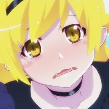 アセロラ姫 S眷属のともくん Komekomedara Twitter アセロラ姫 S眷属のともくん Komekomedara Twitter