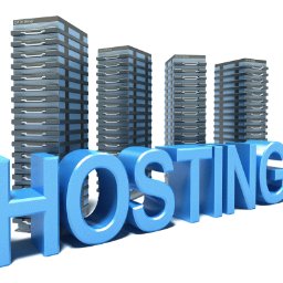 Cheap Web Hosting