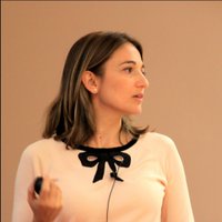 Licia Verde (@licia_verde) 's Twitter Profile