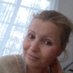 Zuzana Krizkova (@zuzanakrizkova) Twitter profile photo Zuzana Krizkova (@zuzanakrizkova) Twitter profile photo