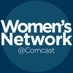 Comcast Women (@comcastwomen) Twitter profile photo Comcast Women (@comcastwomen) Twitter profile photo