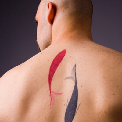 Chefmattrock profile photo