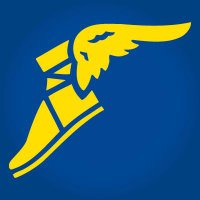 goodyear_es (@goodyear_es) 's Twitter Profile