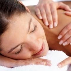 #Ecole de #Médecine Chinoise, #naturopathie, #auriculothérapie, #massage et #somatothérapie