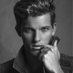 Chris Hernandez™ (@iam_chrish) Twitter profile photo Chris Hernandez™ (@iam_chrish) Twitter profile photo