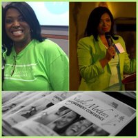 Single Mothers Empowerment Conference, Inc. (@smeconferenceal) 's Twitter Profile
